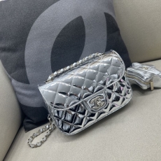 Chanel CF Series Bags